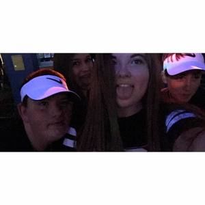 Meet your Posher, Rylan